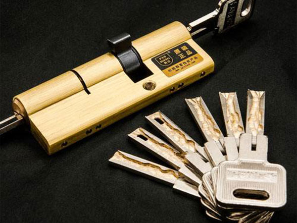 秀屿24小时上门开锁公司