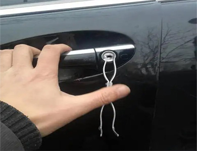 秀屿24小时上门开锁公司