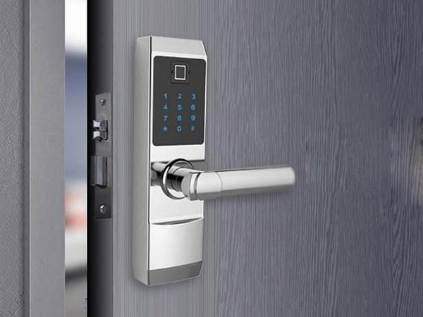 秀屿24小时上门开锁公司