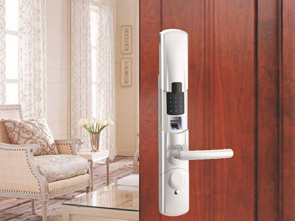 秀屿24小时上门开锁公司