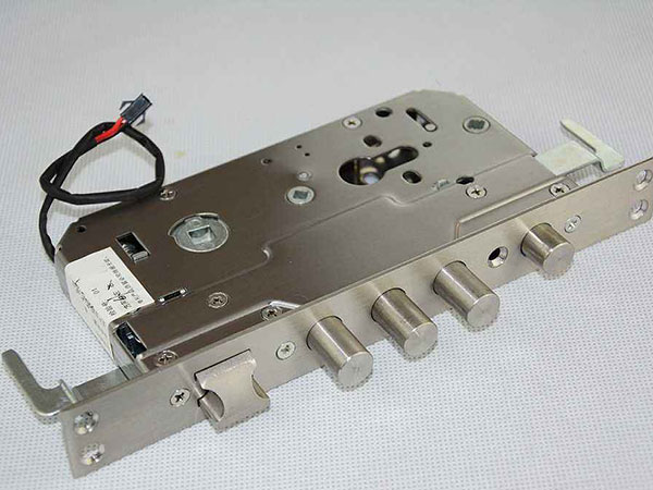 秀屿24小时上门开锁公司