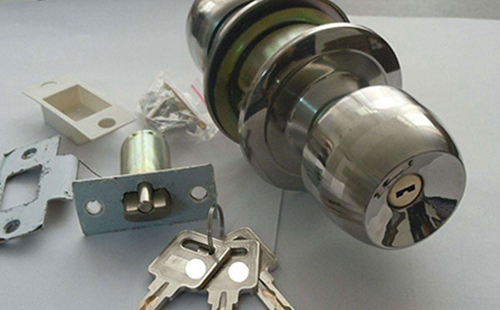 秀屿24小时上门开锁公司