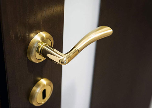 秀屿24小时上门开锁公司