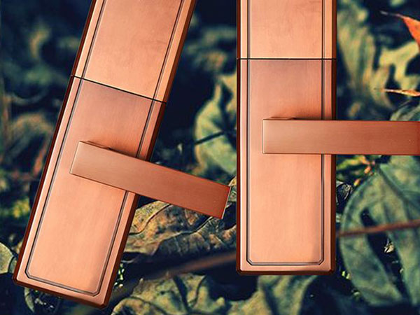 秀屿24小时上门开锁公司