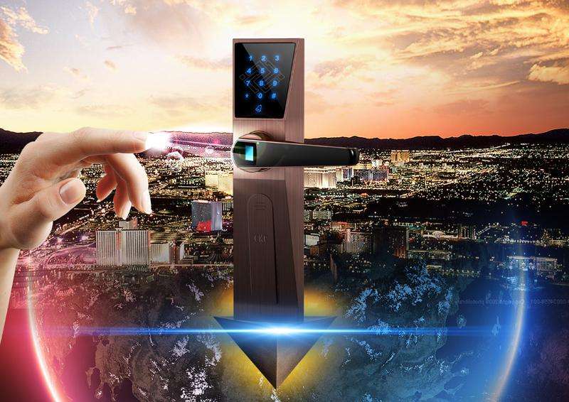 秀屿24小时上门开锁公司