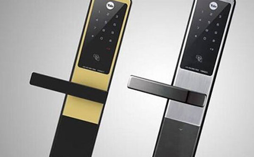 秀屿24小时上门开锁公司