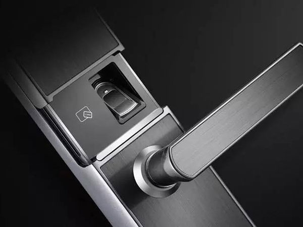 秀屿24小时上门开锁公司