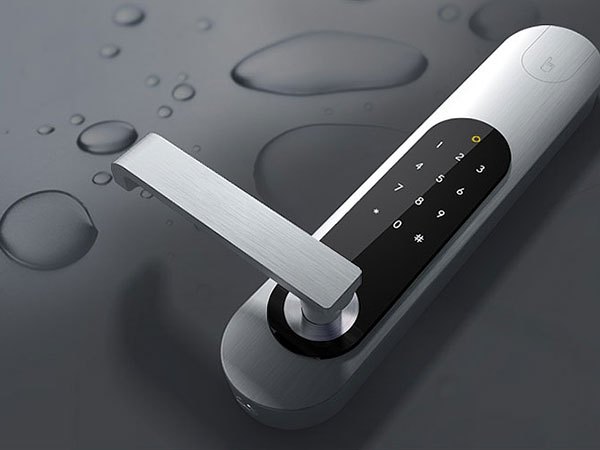 秀屿24小时上门开锁公司