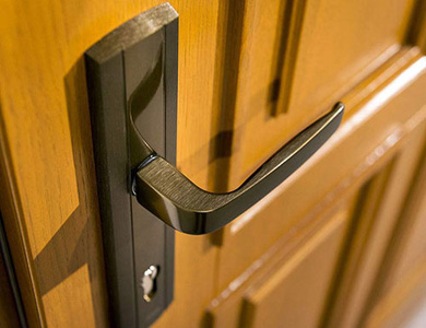 秀屿24小时上门开锁公司